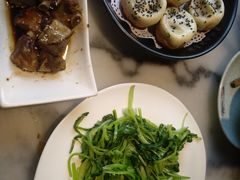 -京城小江南·北京烤鸭·江南土菜·白鱼(中关村店)
