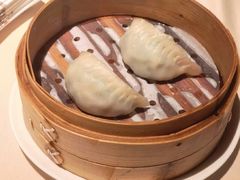 -成隆行·蟹王府(淮海店)