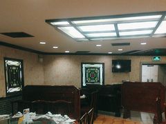 -中国大酒店·食街
