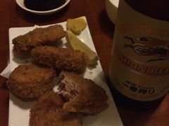 -牛玄庵日式寿喜烧·料理店(新源里店)