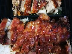 -陈光记烧腊(长寿路店)