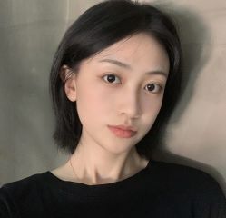 -凤五·NINE-DESIGN久设计