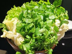 -官也街澳门火锅(新源里店)