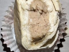 -邵万生食品公司(南京东路店)