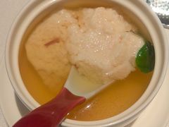 -许家菜(DT51店)