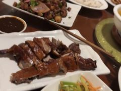 -毛里求斯小四川餐厅总店