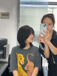 -东方麒麟·潘多拉SALON