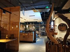 -7017浙菜•建德味(星荟广场店)