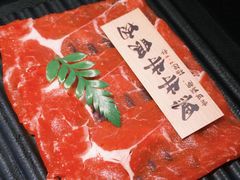 -匠和风精致料理(春熙路群光广场店)