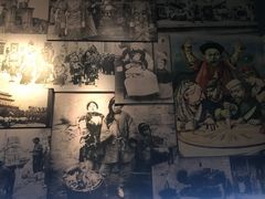 -辛亥革命纪念馆