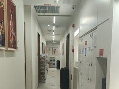 -海马体照相馆(厦门SM城市广场店)