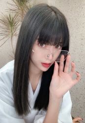 -烫·染专业店