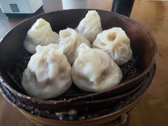 -常鲜德乐购迎桂馒头店(麻巷公寓店)