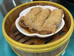 -利雅园酒家(大沙地店)