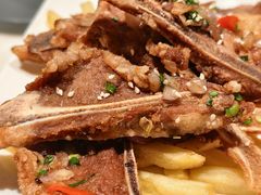 -天府传奇大酒店(金山东路店)