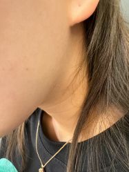 -美瑞莎创美医疗美容