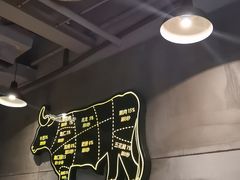 -尚合里潮汕牛肉火锅(海沧店)