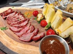 -卡朋西餐(宝安大仟里店)