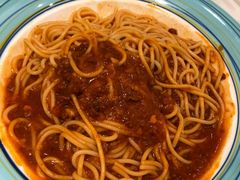 -意浓东南亚餐厅(滕州万达店)