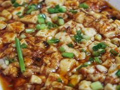-洪霞餐馆