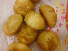 -赞记龙凤礼饼(广州市二宫向群宾馆店)