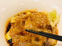 -和记小菜(东方店)
