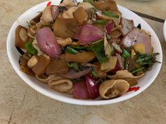 -香竹农庄•传统竹筒饭(十年店)
