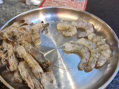 -俊熙家点餐式自助烤肉店(1227广场店)