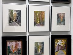 -四川美术学院美术馆