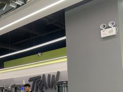 -海马健身-IMVP(EAC欧美中心店)