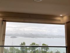-千岛湖忆湖度假酒店(中心湖景区店)