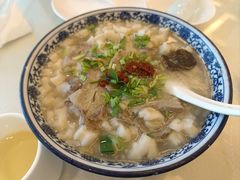 -玉华宫宾馆·餐厅(铜川驻京办店)