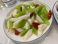 -太湖人家·喝土鸡汤·品太湖三白(动物园店)