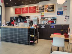 -食其家·牛丼咖喱(湾厦店)