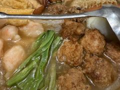 -紫泥369粗粮季(鼓楼店)