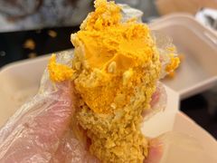 -前进5路汉堡炸鸡(昙华林店)
