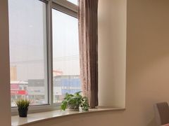 -金杏·粘卷子 烤鸭 农家菜