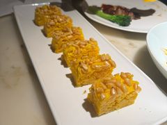 -淮扬府(安定门店)