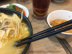 -谭仔三哥米线(屯门时代广场北翼店)