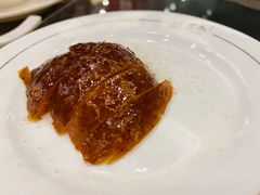 -全聚德(扬州虹桥坊店)