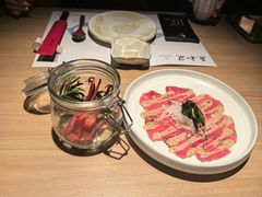 -匠和风精致料理(春熙路群光广场店)