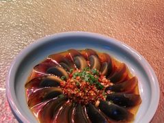 -辣得叫湘菜(四明店)