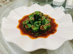 -食神鱼头佛跳墙(百子湾旗舰店)