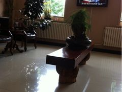 -美冠塔口腔(酒仙桥分院)