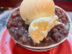 -玫瑰甜品(文明路店)