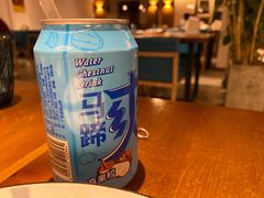 -蝦塘·中国餐馆(城墙南马道巷店)
