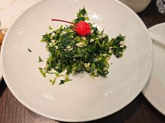 -東城故事·尋找姆媽的味道(玉兰路店)