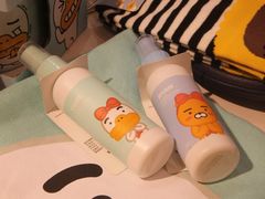-名创优品(海珠乐峰广场店)