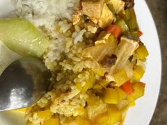 -素乐餐厅