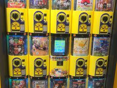-泡泡玛特POPMART(正弘城店)